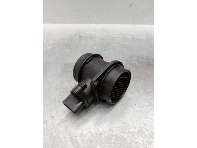 Recambio de caudalimetro para volkswagen passat b5 (3b2) 1.8 t referencia OEM IAM   