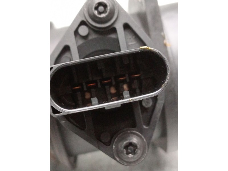 Recambio de caudalimetro para volkswagen passat b5 (3b2) 1.8 t referencia OEM IAM   