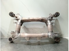 Recambio de puente trasero para bmw 5 (e60) 530 d referencia OEM IAM 6759610 CUNA 