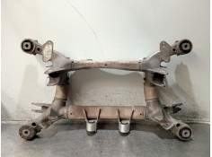 Recambio de puente trasero para bmw 5 (e60) 530 d referencia OEM IAM 6759610 CUNA  2