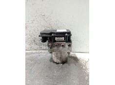 Recambio de abs para citroën jumpy ii (vf7) 2.0 hdi 120 referencia OEM IAM 0265800427 0265231550 1400513280 2
