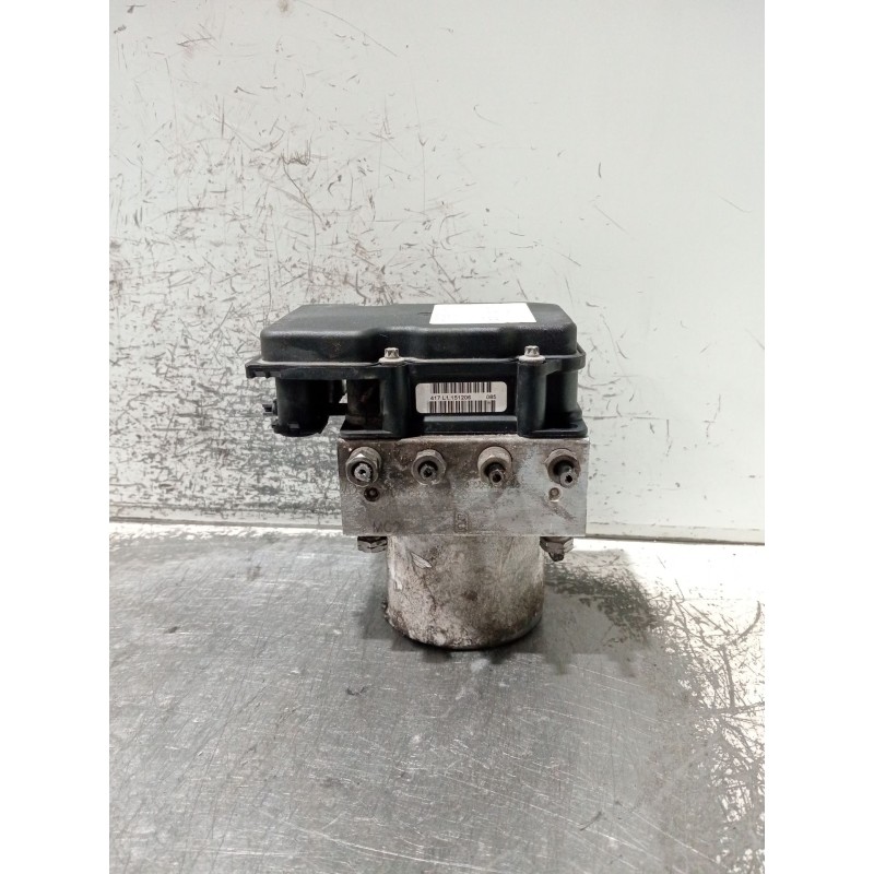 Recambio de abs para citroën jumpy ii (vf7) 2.0 hdi 120 referencia OEM IAM 0265800427 0265231550 1400513280
