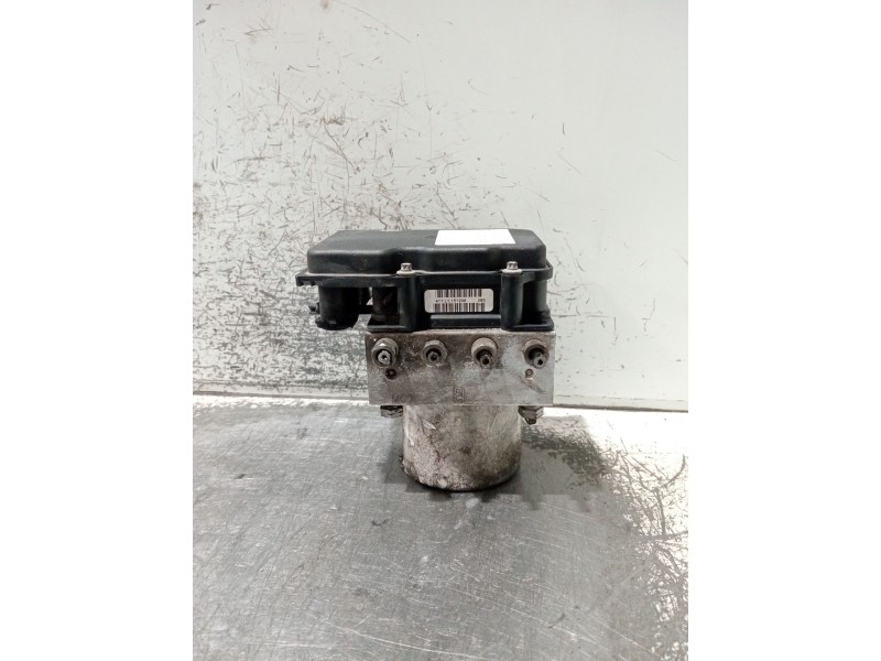 Recambio de abs para citroën jumpy ii (vf7) 2.0 hdi 120 referencia OEM IAM 0265800427 0265231550 1400513280