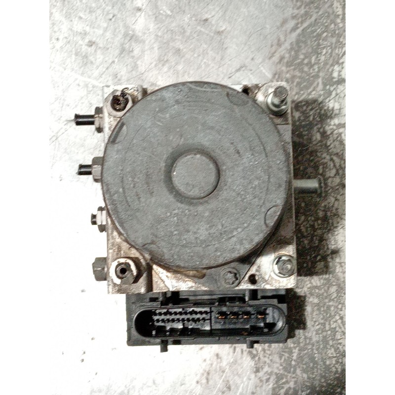 Recambio de abs para citroën jumpy ii (vf7) 2.0 hdi 120 referencia OEM IAM 0265800427 0265231550 1400513280