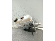 Recambio de bomba freno para citroën jumpy ii (vf7) 2.0 hdi 120 referencia OEM IAM 1498225080 03355815093 