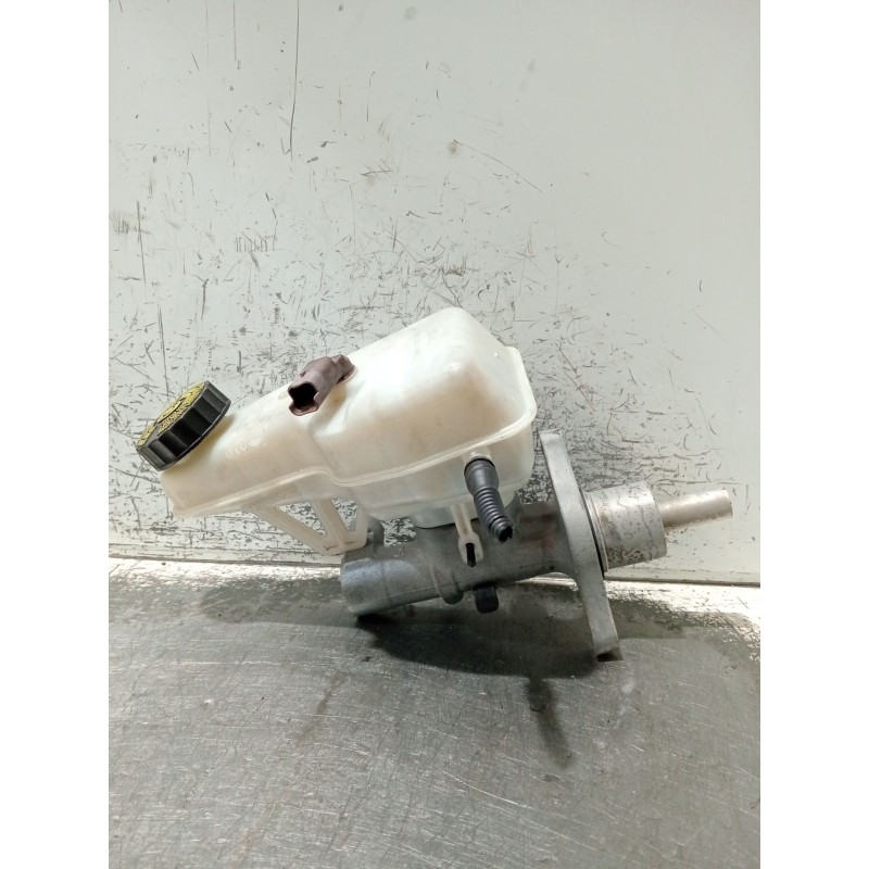 Recambio de bomba freno para citroën jumpy ii (vf7) 2.0 hdi 120 referencia OEM IAM 1498225080 03355815093 
