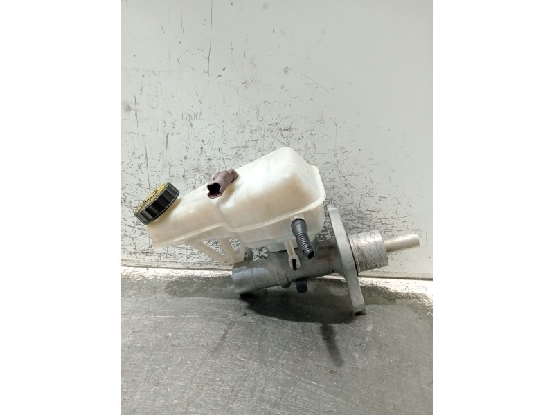 Recambio de bomba freno para citroën jumpy ii (vf7) 2.0 hdi 120 referencia OEM IAM 1498225080 03355815093 