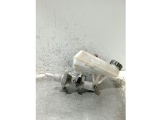 Recambio de bomba freno para citroën jumpy ii (vf7) 2.0 hdi 120 referencia OEM IAM 1498225080 03355815093  2
