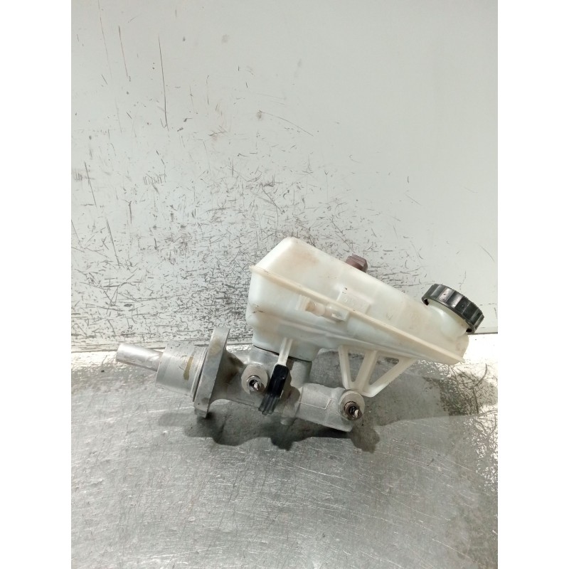 Recambio de bomba freno para citroën jumpy ii (vf7) 2.0 hdi 120 referencia OEM IAM 1498225080 03355815093 