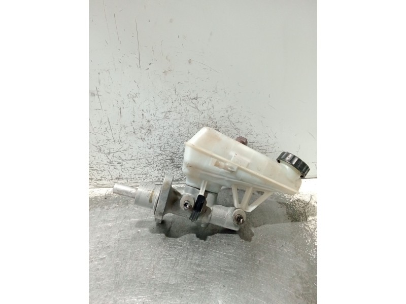 Recambio de bomba freno para citroën jumpy ii (vf7) 2.0 hdi 120 referencia OEM IAM 1498225080 03355815093 