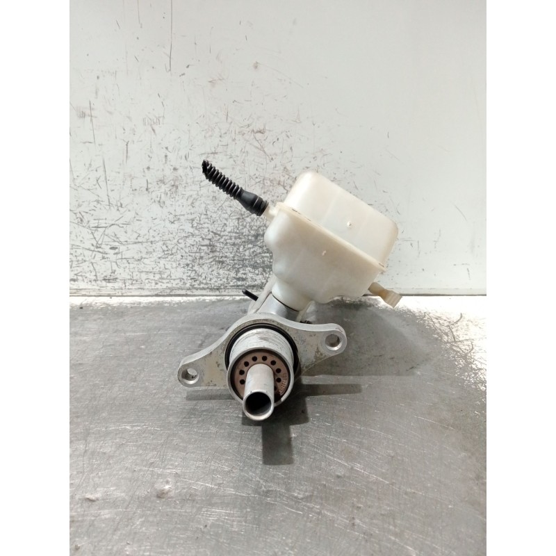 Recambio de bomba freno para citroën jumpy ii (vf7) 2.0 hdi 120 referencia OEM IAM 1498225080 03355815093 