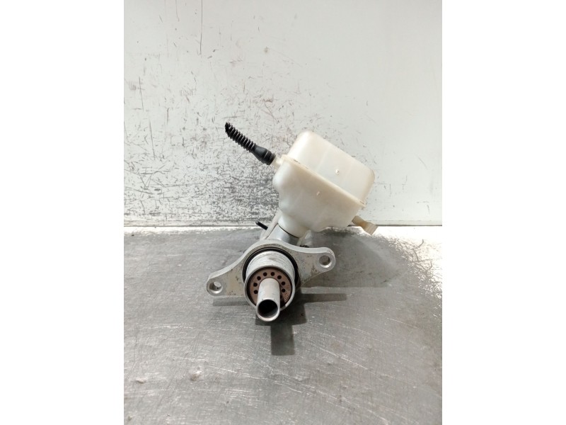 Recambio de bomba freno para citroën jumpy ii (vf7) 2.0 hdi 120 referencia OEM IAM 1498225080 03355815093 