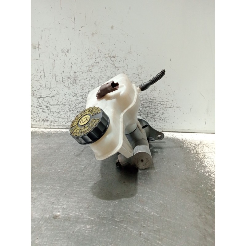 Recambio de bomba freno para citroën jumpy ii (vf7) 2.0 hdi 120 referencia OEM IAM 1498225080 03355815093 