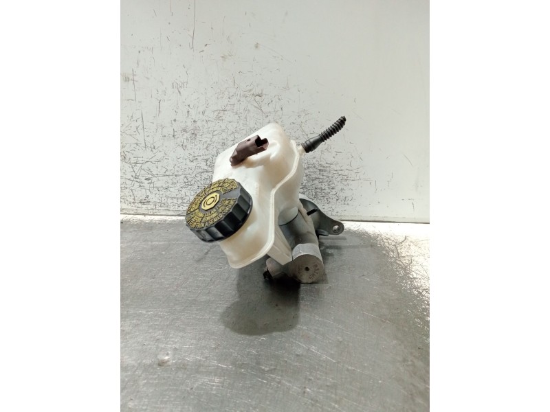 Recambio de bomba freno para citroën jumpy ii (vf7) 2.0 hdi 120 referencia OEM IAM 1498225080 03355815093 