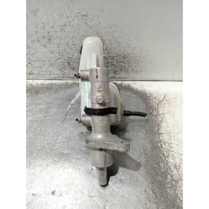 Recambio de bomba freno para citroën jumpy ii (vf7) 2.0 hdi 120 referencia OEM IAM 1498225080 03355815093 