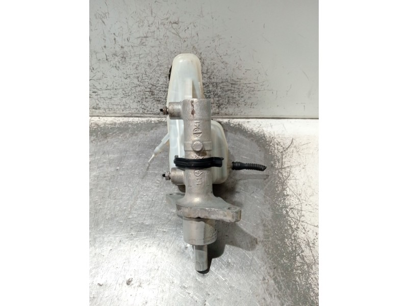 Recambio de bomba freno para citroën jumpy ii (vf7) 2.0 hdi 120 referencia OEM IAM 1498225080 03355815093 