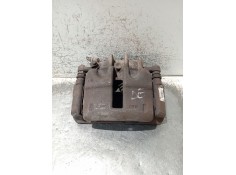 Recambio de pinza freno delantera derecha para citroën jumpy ii (vf7) 2.0 hdi 120 referencia OEM IAM 1401019180 32410035 
