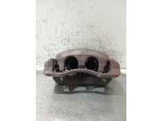 Recambio de pinza freno delantera derecha para citroën jumpy ii (vf7) 2.0 hdi 120 referencia OEM IAM 1401019180 32410035  2