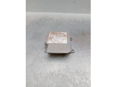 Recambio de centralita airbag para volkswagen passat b5 (3b2) 1.8 t referencia OEM IAM 6q0909605b 5wk42869  
