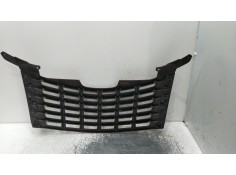 Recambio de rejilla delantera para chrysler pt cruiser (pt_) 2.0 referencia OEM IAM 301090406   2