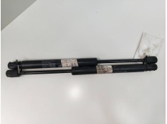 Recambio de amortiguadores maletero / porton para kia opirus 3.5 v6 cat referencia OEM IAM 817713F002  