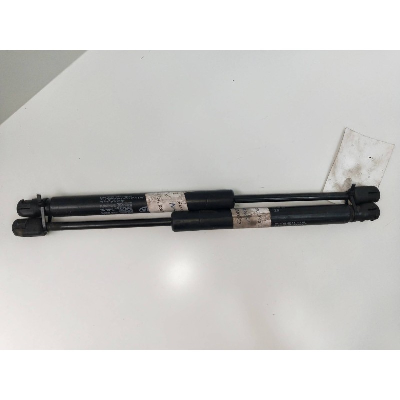 Recambio de amortiguadores maletero / porton para kia opirus 3.5 v6 cat referencia OEM IAM 817713F002  