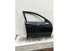 Recambio de puerta delantera derecha para seat ibiza iii (6l1) 1.9 tdi referencia OEM IAM   5P 2