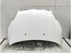 Recambio de capot para ford focus ii turnier (da_, ffs, ds) 1.6 tdci referencia OEM IAM   