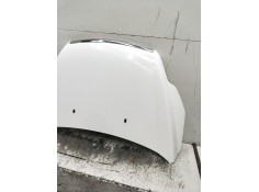 Recambio de capot para ford focus ii turnier (da_, ffs, ds) 1.6 tdci referencia OEM IAM    2
