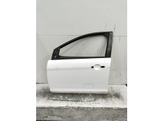 Recambio de puerta delantera izquierda para ford focus ii turnier (da_, ffs, ds) 1.6 tdci referencia OEM IAM   5P