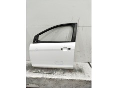 Recambio de puerta delantera izquierda para ford focus ii turnier (da_, ffs, ds) 1.6 tdci referencia OEM IAM   5P 2