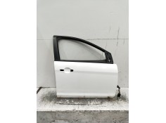 Recambio de puerta delantera derecha para ford focus ii turnier (da_, ffs, ds) 1.6 tdci referencia OEM IAM   5P