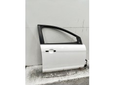Recambio de puerta delantera derecha para ford focus ii turnier (da_, ffs, ds) 1.6 tdci referencia OEM IAM   5P 2