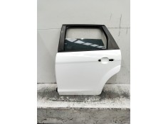 Recambio de puerta trasera izquierda para ford focus ii turnier (da_, ffs, ds) 1.6 tdci referencia OEM IAM   5P