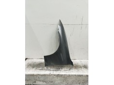 Recambio de aleta delantera izquierda para volvo v60 familiar referencia OEM IAM   