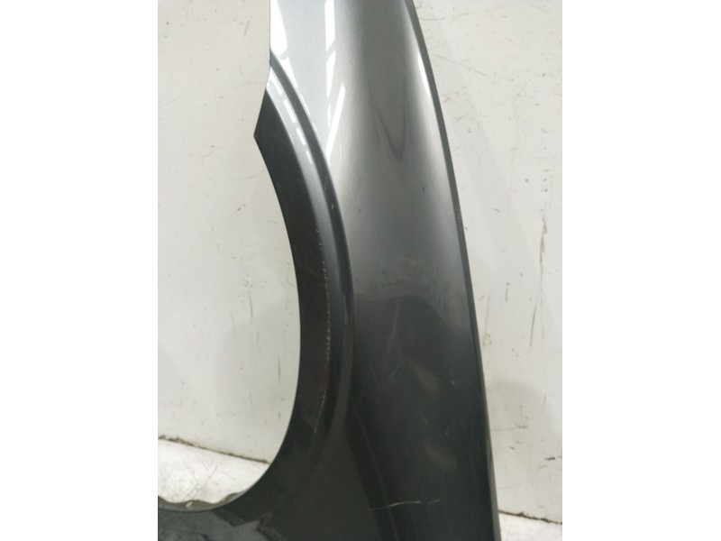 Recambio de aleta delantera izquierda para volvo v60 familiar referencia OEM IAM   