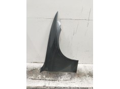 Recambio de aleta delantera derecha para volvo v60 familiar referencia OEM IAM   