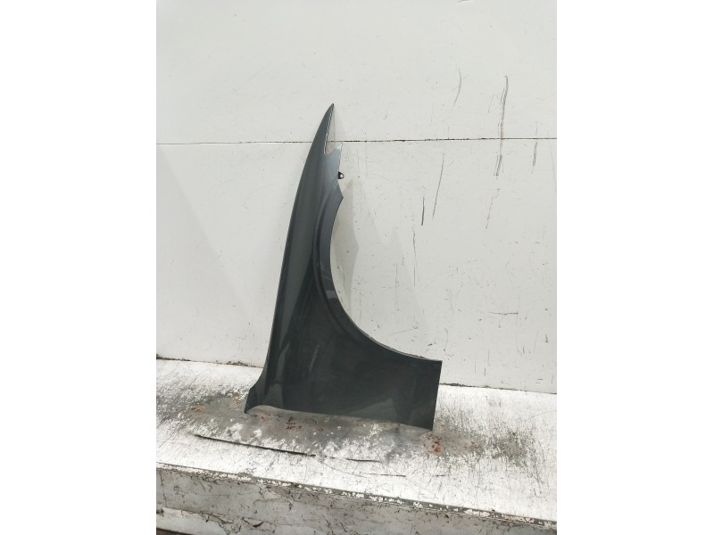Recambio de aleta delantera derecha para volvo v60 familiar referencia OEM IAM   