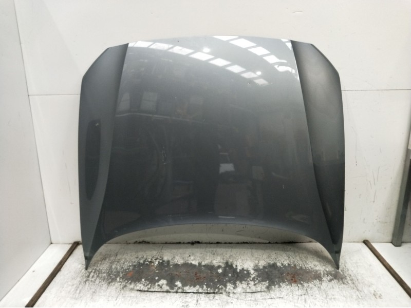 Recambio de capot para volvo v60 familiar referencia OEM IAM   