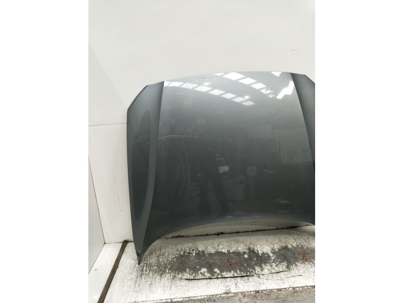 Recambio de capot para volvo v60 familiar referencia OEM IAM   