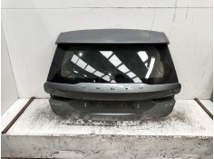 Recambio de porton trasero para volvo v60 familiar referencia OEM IAM   5P