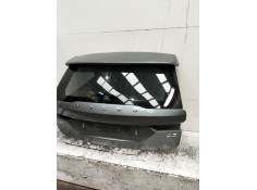 Recambio de porton trasero para volvo v60 familiar referencia OEM IAM   5P 2
