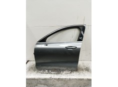 Recambio de puerta delantera izquierda para volvo v60 familiar referencia OEM IAM   5p
