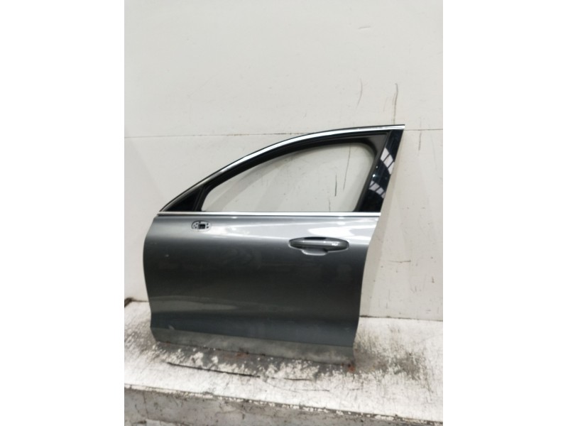 Recambio de puerta delantera izquierda para volvo v60 familiar referencia OEM IAM   5p