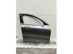 Recambio de puerta delantera derecha para volvo v60 familiar referencia OEM IAM   5P