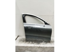 Recambio de puerta delantera derecha para volvo v60 familiar referencia OEM IAM   5P 2