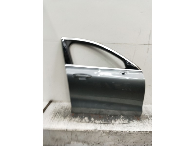 Recambio de puerta delantera derecha para volvo v60 familiar referencia OEM IAM   5P