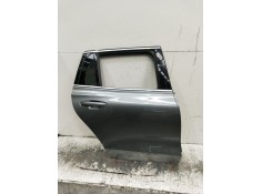 Recambio de puerta trasera derecha para volvo v60 familiar referencia OEM IAM   5P 2