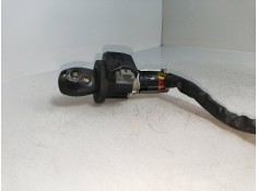 Recambio de conmutador de arranque para dacia logan 1.6 cat referencia OEM IAM 356033   2