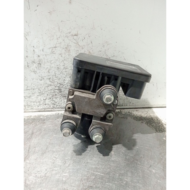Recambio de abs para honda accord vii (cl, cn) 2.2 i-ctdi (cn1) referencia OEM IAM 57110SEFE610M1 06210204054 06210906613